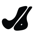 JOAH BROWN®