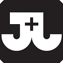 Jo+Jax