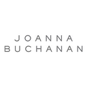 Joanna Buchanan