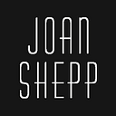 Joan Shepp