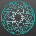 buscojobs Argentina logo