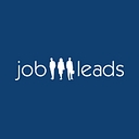 Jobleads-US logo