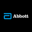 Abbott Laboratories