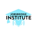 Jobsbridge logo