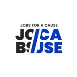 Career Developers, Inc.