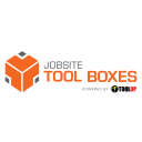Jobsite Tool Boxes