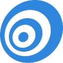 JobTarget Marketplace logo