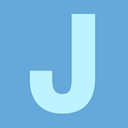 Jobvite