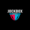 Jockbox