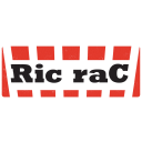 jodiericrac