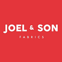 Joel & Son