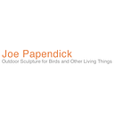 Joe Papendick 
