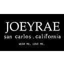 JoeyRae