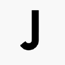 Johansen