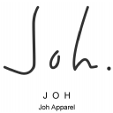 Joh Apparel