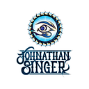Johnathan Singer Art