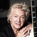 John Lodge Official Online Store
