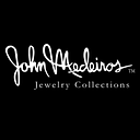 John Medeiros Jewelry Collections