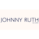 Johnny Ruth 
