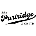 John Partridge & Co