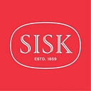 John Sisk & Son logo