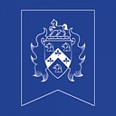 Johnson Brothers logo