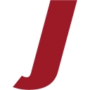 Johnson Fitness & Wellness logo