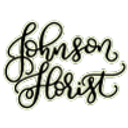 Johnson Florist