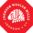 Johnson Woolen Mills
