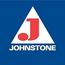 Johnstone Supply Llc logo