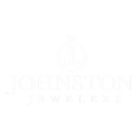 JohnstonJewelers