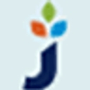 Johnston County (NC)