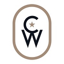 CommonWealth logo