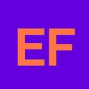 Entrepreneurs First