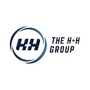 H&H Automotive LLC