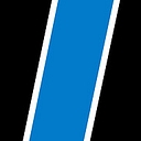 City Of Sandy Springs