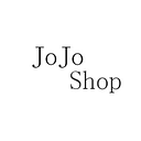 JoJo Shop