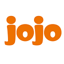 JoJo Learning