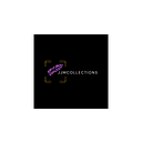 JJMCollections