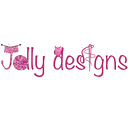 Jolly Designs
