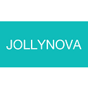 Jollynova