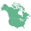 JOLT - Electric Vehicle Charging Network USA logo