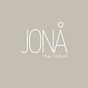 JONÅ THE LABEL