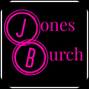 Jones Burch 