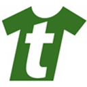 JonesTshirts