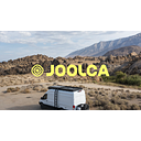 Joolca United Kingdom