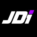 Jordan Distributors inc.