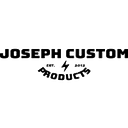 josephcustomproducts