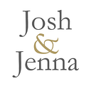 Josh & Jenna