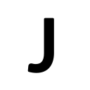 JOSMO